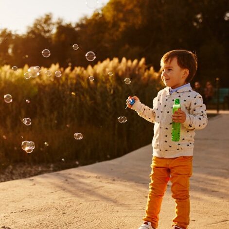 Aimsinternationalllc